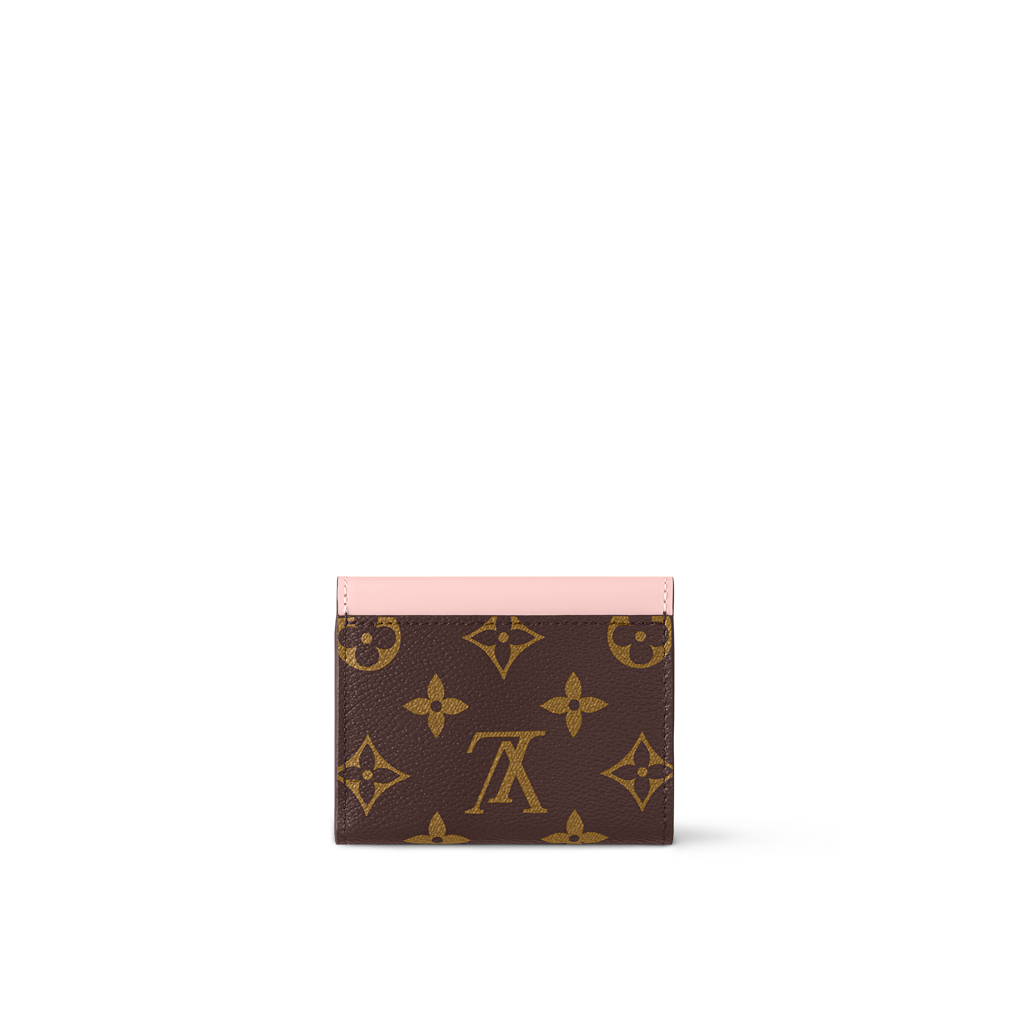 Cheapest Louis Vuitton Wallet